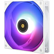 61Ud8+bHZ9L._AC_UL210_SR210,